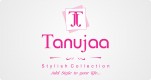 Tanujaa